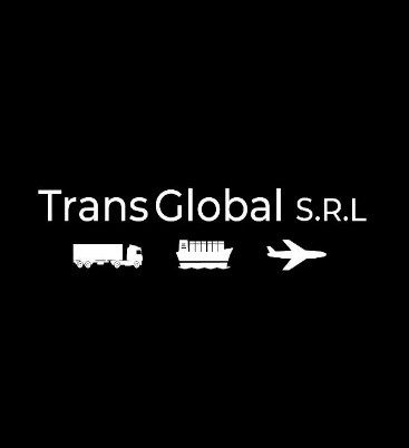 Logo Transglobal